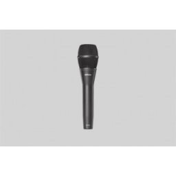 Shure KSM9 CG