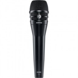 Shure KSM8 B