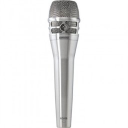 Shure KSM8 N