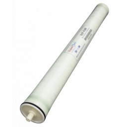 MEMBRANA OSMOZA INDUSTRIALA 4040 - 250 LITRII / H