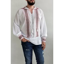 Camasa traditionala Vlad