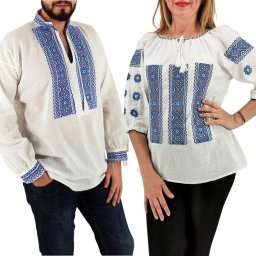 Set Traditional IE Mama Camasa Tata Adeluta Sebastian 2