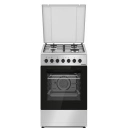 Heinner HFSC-S60LITGC