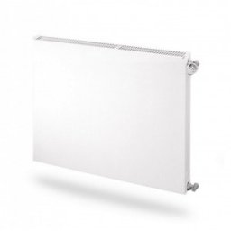 Calorifer Purmo Plan Compact FC 22-900-1000