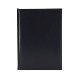 Agenda nedatata New Karachi Gold 439 15x21cm