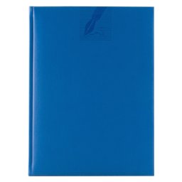 Agenda nedatata Tucson 469 21x27cm