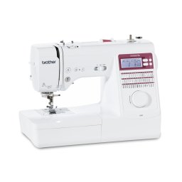 Masina De Cusut Brother Innov-Is A50