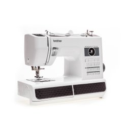 Masina De Cusut Brother HF37