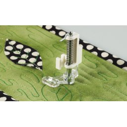 Brother F005N piciorus pentru matlasat (quilting)