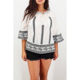 Set Traditional IE Mama Camasa Tata Lucian Sebastiana