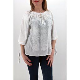 Set Traditional IE Mama Camasa Tata Codruta Aurelian