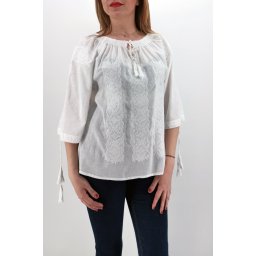 Set Traditional IE Mama Camasa Tata Codruta Aurelian