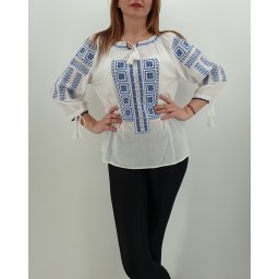 Set Traditional IE Mama Camasa Tata Dumitra Dumitru