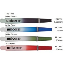 GRIPPER3 TWO-TONE