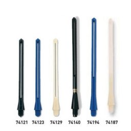Shaft SLIKSTIK +
