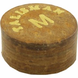 Pastila tac Talisman Pro