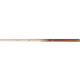 Tac snooker Crown 3/4