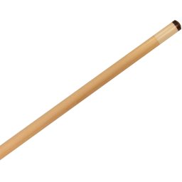 Shaft Lucasi PXS-18SRP