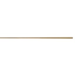 TAC SNOOKER 274 CM