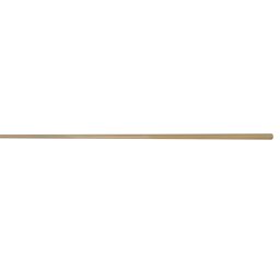 TAC SNOOKER 228 CM