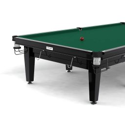 Riley Grand Russian Pyramid 8ft