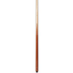 Tac Dufferin Q2 Pool 145 cm