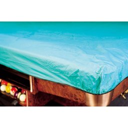 Husa masa biliard cu elastic 7ft