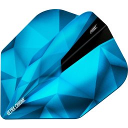 Fluturasi Target Shard Ultra Chrome