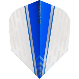 Fluturasi Target Vison Ultra