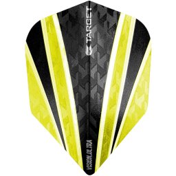 Fluturasi Target Ultra Clear