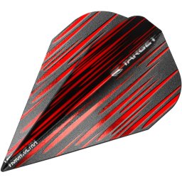 Fluturasi Target Spectrum Vision Ultra