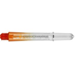 Shaft Target Pro Grip Vision