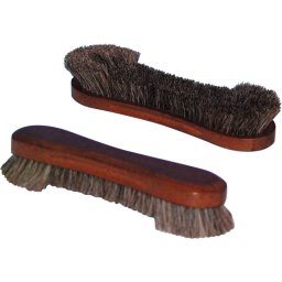 Perie biliard 27cm