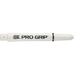 Shaft Target Pro Grip