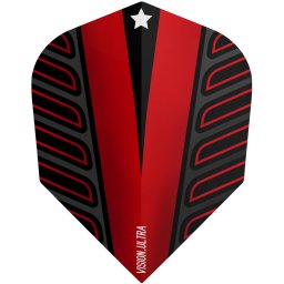 Fluturasi Target Voltage Vision Ultra