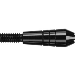 Shaft Target Power G4