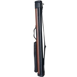 Caseta tac Arkadian 1B2S1J