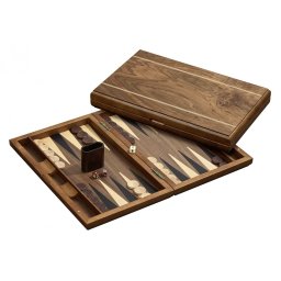 JOC DE TABLE PHILOS Delos 49x30