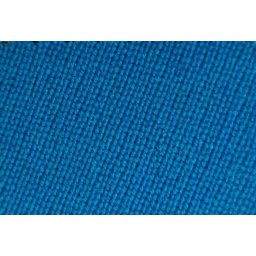 Postav Simonis 860-198 High Resistance
