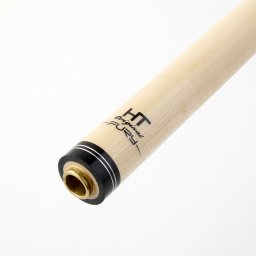 Shaft Fury HT 13mm