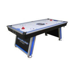 Masa Air hockey BLUE LINE 7ft