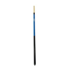 Tac biliard Sniper Blue