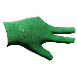 Manusa Rebell verde