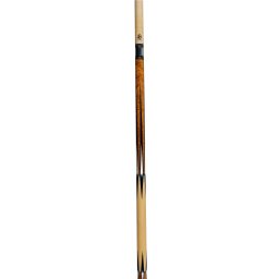 Tac Oxyear P3