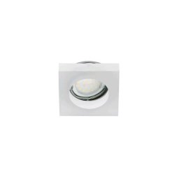 Briloner 7200-016 - Lampă baie LED ATTACH 1xGU10/3W/230V