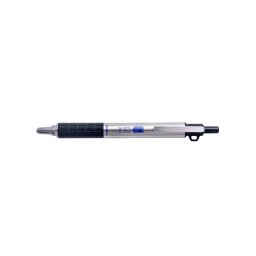Pix Tactic Zebra x-701