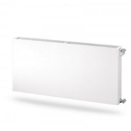 Calorifer Purmo Plan Compact FC 22-300-1800