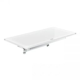 Etajera Grohe Plus -40954000
