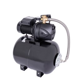 Hidrofor WASSERKONIG FL498050