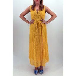 Rochie dantela Marina 2